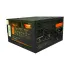 Pc Power PP-230W 230W Non Modular Power Supply  